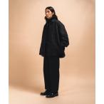 ショッピングラベンハム 「LAVENHAM」 ジャケット S チャコール メンズ