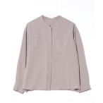 「green label relaxin