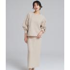 [IEDIT] выставить 3L песочный бежевый женский 