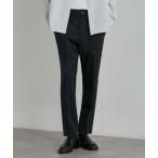 「UNITED TOKYO」 スラックス