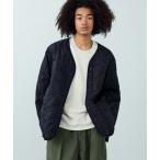 「Alpha Industries」 ジャケット M ブラック メンズ
