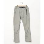 [Gramicci] брюки M зеленый мужской 