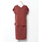 [BOSCH] выставить 38 Brown женский 