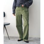 「Spick & Span」 カ