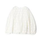 「TOMORROWLAND collec