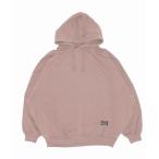 [GYDA] тянуть over Parker FREE Pink Lady -s