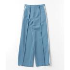 「Ray BEAMS」 スラックス 0 