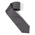 [TOMORROWLAND] галстук FREE серый серия прочее 2 мужской 
