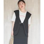 [mil] выставить X-SMALL черный женский 