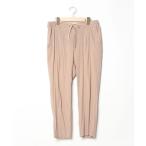 [niko and...] легкий брюки MEDIUM бежевый мужской 
