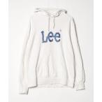 [Lee] тянуть over Parker L белый мужской 