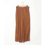 [ROPE' PICNIC] брюки 40 Brown женский 