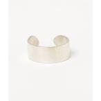 [20/80] кольцо 2 серебряный мужской 