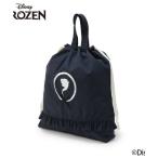 [Disney]. надеты изменение мешочек 