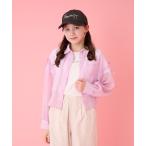  ансамбль sia- рубашка & ребра футболка комплект Kids ребенок одежда девочка 