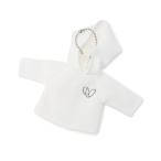 f-ti- брелок для ключа 