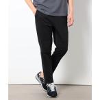  брюки dry активный Tec конические брюки мужской 