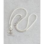 マルチパールストラップ