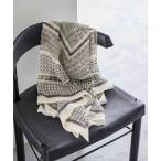 スカーフ バンダナ BIGシフォンスカーフ レディース