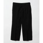 チノパン 「DICKIES × CGS」ダメージ チノパンツ メンズ レディース