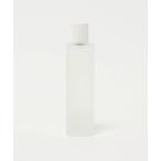 「GBH」HAIR BODY MIST NEROLI MUSK/ヘア＆ボ