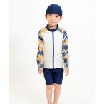  купальный костюм раздельный купальный костюм 3 позиций комплект Kids ребенок мужчина 