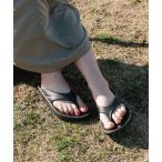 サンダル OOFOS/ウーフォス OOriginal / ウーオリジナル (23cm〜25cmサイズ展開) レディース