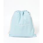  сумка [ уборная возможность ]RA school gold коричневый k[ именная бирка имеется ] Kids ребенок девочка 