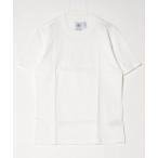 tシャツ モノグラムティー Tシャツ / アディダスオリジナルス adidas Originals メンズ レディース