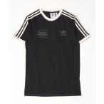 tシャツ スポーツ グラフィック カリ Tシャツ / アディダスオリジナルス adidas Originals メンズ レディース
