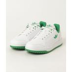 スニーカー NY 90 / アディダスオリジナルス adidas Originals スニーカー メンズ レディース