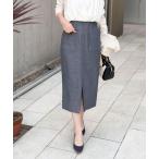 スカート ドライオックスタイトスカート