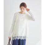  топ [KATHARINE ROSS] гонки топ 