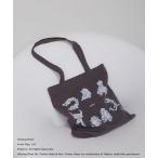 トートバッグ TOYSTORY/トートバッグ レディース