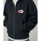 パーカー メンズ