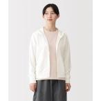  Parker женщина UV cut ..... полный Zip парка женский 