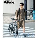  ограничение развитие AiRide/ Eara idopa Cub ru выставить / застежка с планкой тянуть over / шорты /pa Cub ru/. вода скорость ./UV cut мужской 