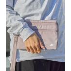  сумка NIKE/ Nike CLUB сцепление список let сумка бардачок рука с ремешком .2026 год весна лето мужской женский 