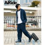 セットアップ メンズ