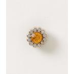 CROCS / Дэйзи jem