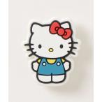 CROCS / Hello Kitty and f линзы 