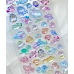  стикер ....... . кимоно наклейка 