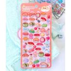  стикер 3D.... ассортимент наклейка 