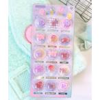  стикер сладости -gmi Bear - детали | наклейка 