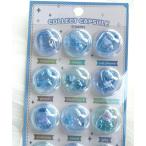  стикер [ можно выбрать 6 вид ]3D симпатичный узор наклейка 