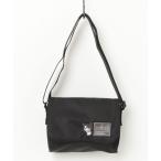 ショルダーバッグ マンハッタンポーテージ  JOGGER(L) JPN VER2 420D WATERPROOF メンズ レディース