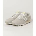 スニーカー NEW BALANCE/ニューバランス W373 レディース