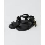 サンダル ストラップサンダル レディース