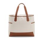 トートバッグ BOSS Selected by Shohei Ohtani キャンバス トートバッグ メンズ