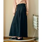 スカート 「POLO BCS」VIS別注